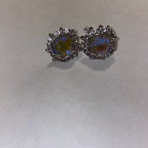 Kendra Scott Abelia Earring